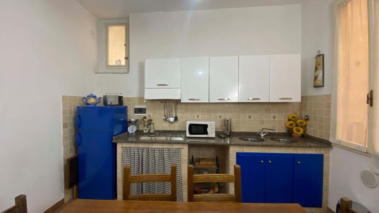 The Pitti Courtyard Apartment Florence Exterior photo